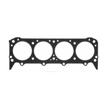 Picture of Omix Head Gasket 5-9 6-6L 72-91 Jeep SJ