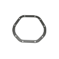 Picture of Omix Differential Cover Gasket Dana 44