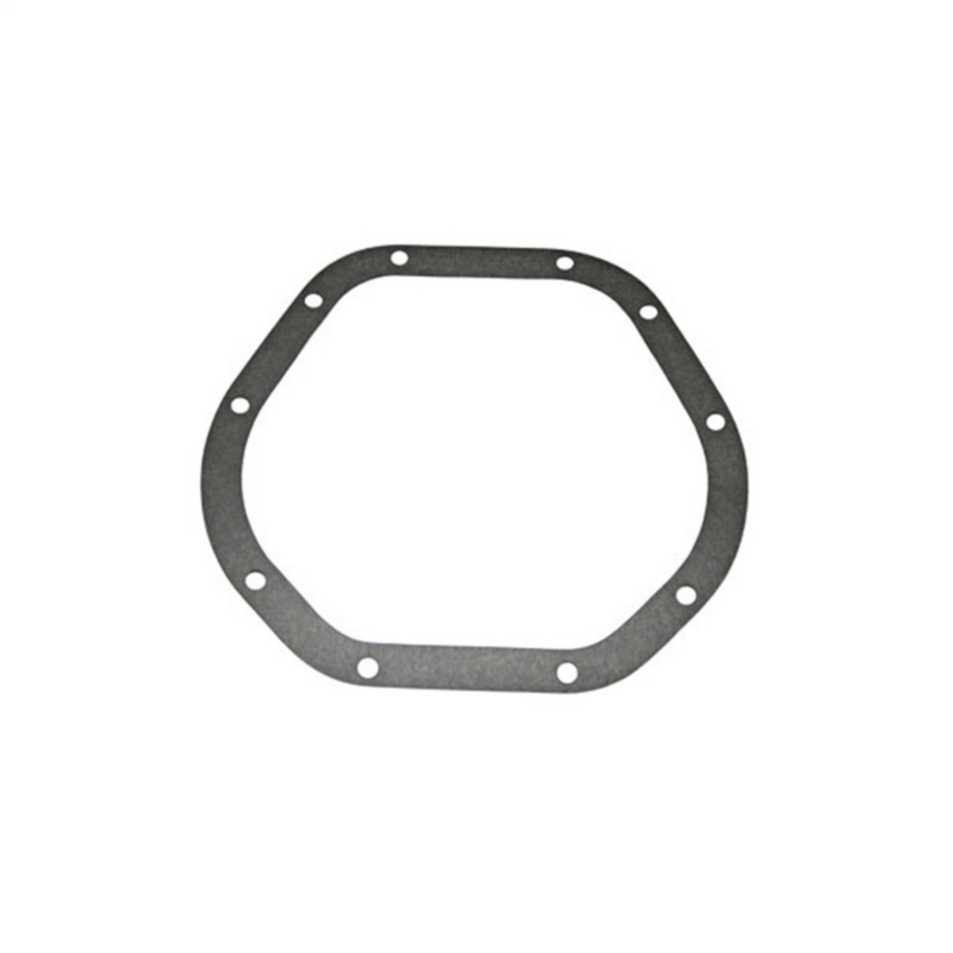 Picture of Omix Differential Cover Gasket Dana 44