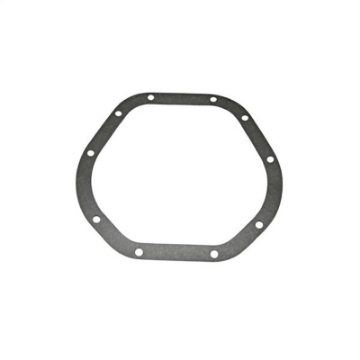 Picture of Omix Differential Cover Gasket Dana 44
