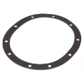 Picture of Omix Differential Cover Gasket Dana 35