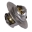 Picture of Omix Thermostat 195F 72-06 Jeep Models