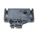 Picture of Omix Map Sensor 87-95 Jeep Wrangler YJ