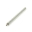 Picture of Omix Push Rod 3-8L 07-11 Jeep Wrangler