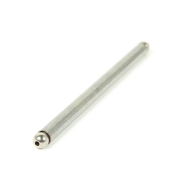 Picture of Omix Push Rod 3-8L 07-11 Jeep Wrangler