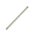 Picture of Omix Push Rod 3-8L 07-11 Jeep Wrangler