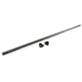 Picture of Omix Tie Rod Tube 72-83 Jeep CJ Models