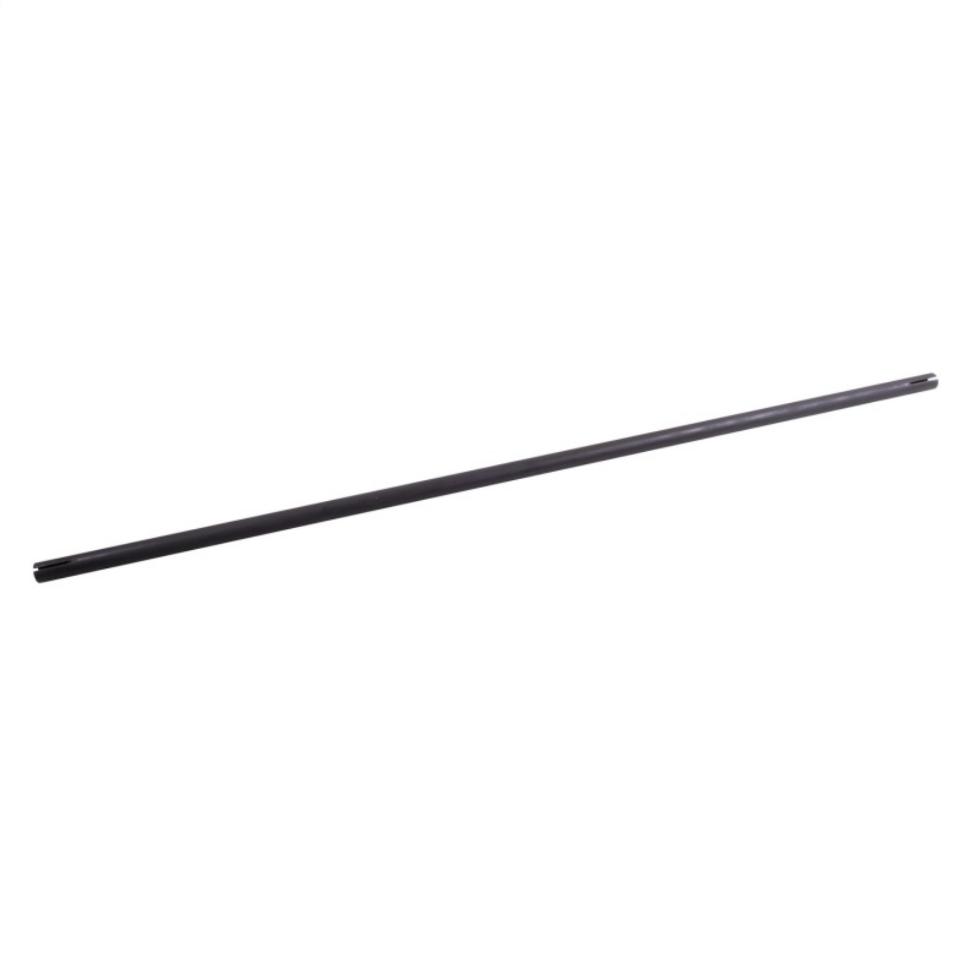 Picture of Omix Tie Rod Tube 82-86 Jeep CJ Models
