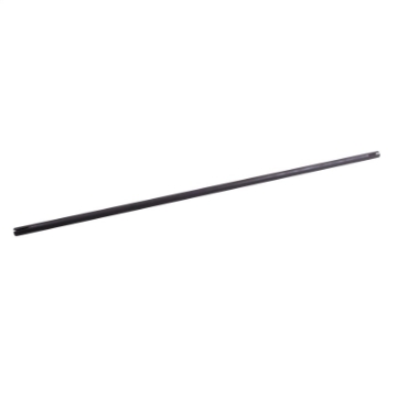 Picture of Omix Tie Rod Tube 82-86 Jeep CJ Models