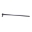 Picture of Omix Long Tie Rod 72-83 Jeep CJ Models