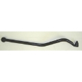 Picture of Omix Front Track Bar 91-06 Jeep Models