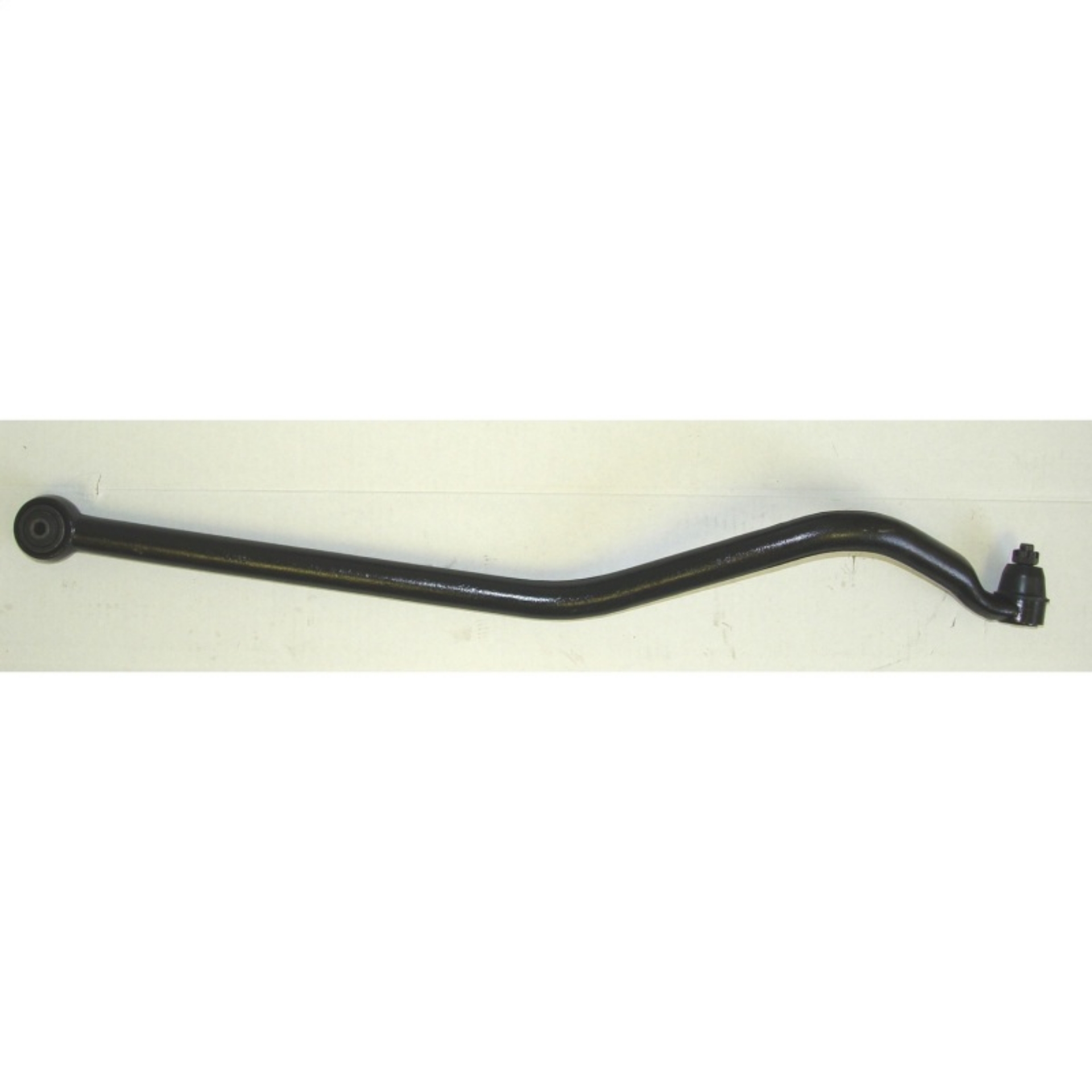 Picture of Omix Front Track Bar 91-06 Jeep Models