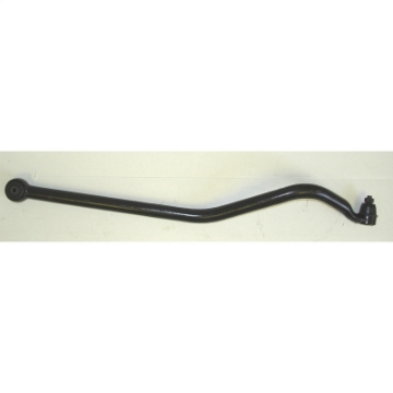Picture of Omix Front Track Bar 91-06 Jeep Models