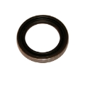 Picture of Omix T4 Front Input Seal 82-86 Jeep CJ