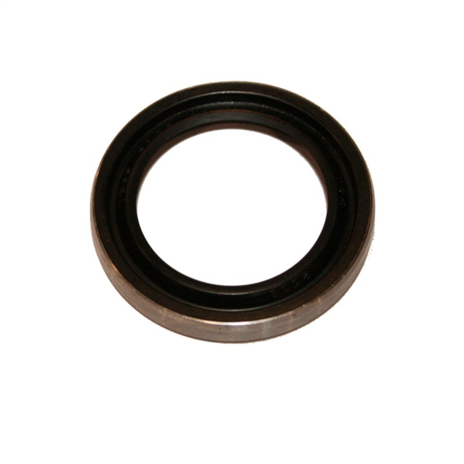 Picture of Omix T4 Front Input Seal 82-86 Jeep CJ