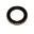 Picture of Omix T4 Front Input Seal 82-86 Jeep CJ