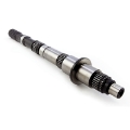 Picture of Omix AX5 Mainshaft 87-99 Jeep Wrangler