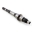 Picture of Omix AX5 Mainshaft 87-99 Jeep Wrangler