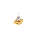 Picture of Omix Fog Light Bulb- 10-21 JK-MK-KL-WK
