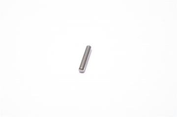Picture of Omix Manual Trans Cluster Gear Bearing