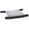 Picture of Omix Rear Floor Panel- 76-86 Jeep CJ7