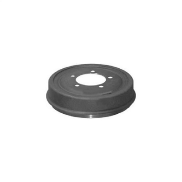 Picture of Omix Brake Drum- 72-74 Jeep CJ Models