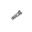 Picture of Omix Wheel Stud- 77-86 Jeep CJ Models