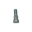 Picture of Omix Wheel Stud- 76-86 Jeep CJ Models