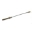 Picture of Omix Clutch Cable 46-71 Willys & Jeep