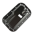 Picture of Omix Oil Pan 3-6L 12-18 Jeep Wrangler