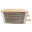 Picture of Omix Heater Core 72-77 Jeep CJ Models
