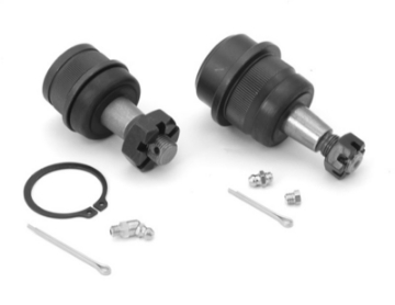 Picture of Omix Ball Joint Kit 84-06 Jeep Models