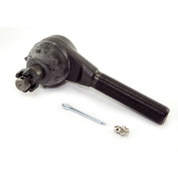 Picture of Omix Tie Rod End LH 84-90 Jeep Models