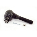 Picture of Omix Tie Rod End RH 84-90 Jeep Models