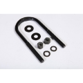 Picture of Omix U-Bolt 2-56 Inch AMC20 & Dana 30
