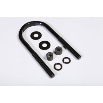 Picture of Omix U-Bolt 2-56 Inch AMC20 & Dana 30