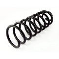 Picture of Omix Rear HD Coil Spring CherokeeZJ