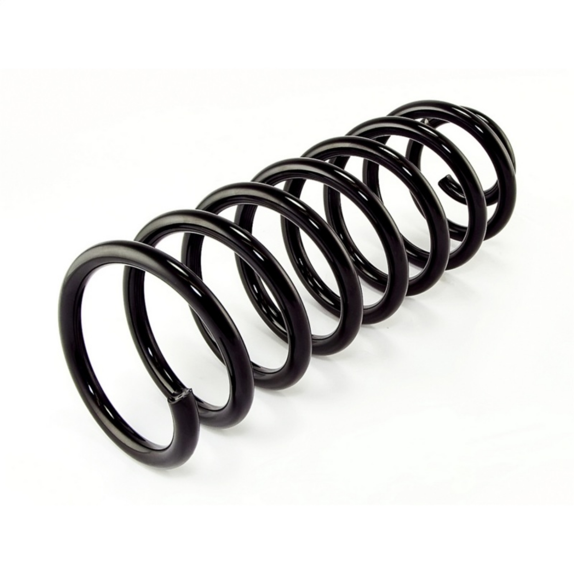 Picture of Omix Rear HD Coil Spring CherokeeZJ
