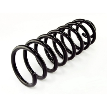 Picture of Omix Rear HD Coil Spring CherokeeZJ