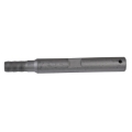 Picture of Omix D300 Shifter Shaft 80-86 Jeep CJ