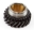Picture of Omix T90 2Nd Gear 41-71 Willys & Jeep