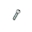 Picture of Omix Wheel Stud- 65-78 Jeep CJ Models