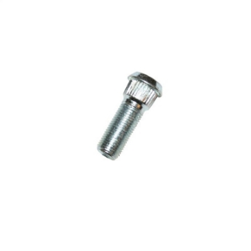 Picture of Omix Wheel Stud- 65-78 Jeep CJ Models