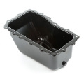 Picture of Omix Oil Pan 3-8L 07-11 Jeep Wrangler