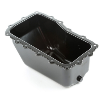 Picture of Omix Oil Pan 3-8L 07-11 Jeep Wrangler