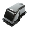 Picture of Omix Oil Pan 3-8L 07-11 Jeep Wrangler