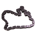 Picture of Omix Timing Chain 225Ci 66-71 Jeep CJ