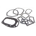 Picture of Omix Transmission Seal Kit AX5 & AX15