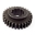 Picture of Omix T90 1St Gear 41-71 Willys & Jeep