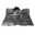 Picture of Omix Front Floor Pan- 70-75 Jeep CJ5